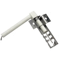 Range Oven Spark Igniter Electrode J543945