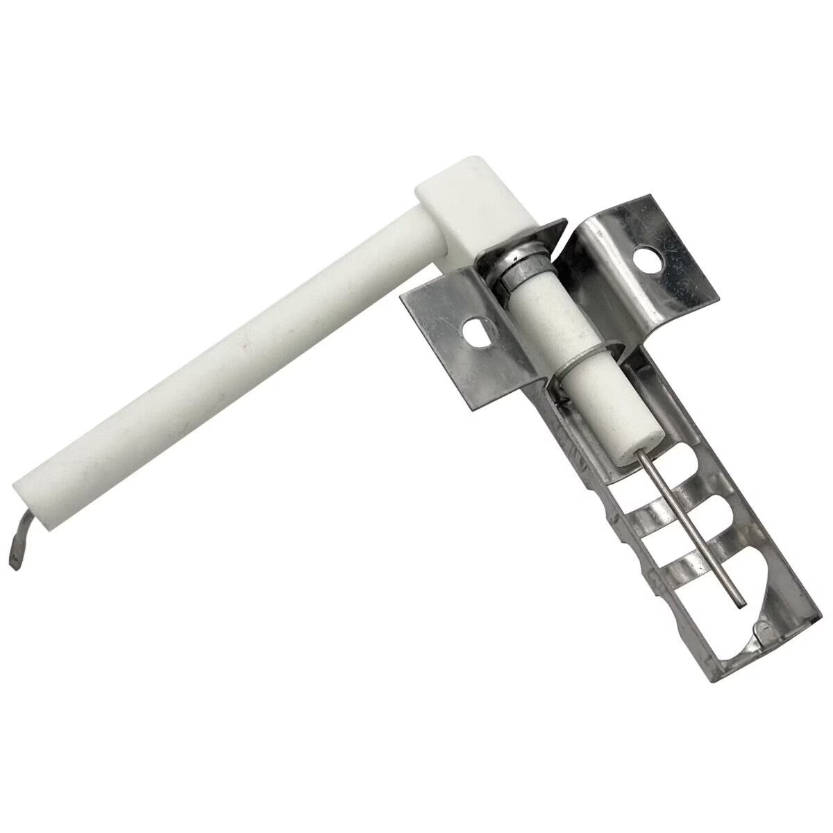 Range Oven Spark Igniter Electrode J543945