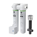 Under Sink Water Filtration System V897