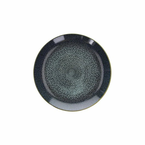 Dinner Plate 26cm Coupe N614111