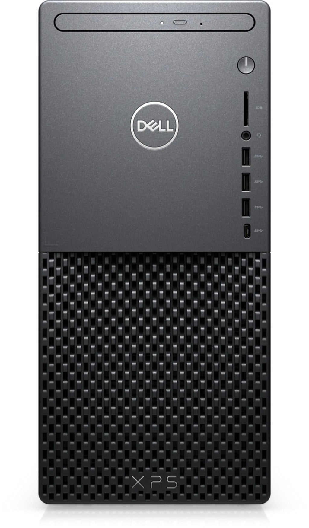 Restored Dell XPS 8940 Desktop, Core i9, 2TB SSD, 64GB RAM, RTX 3060 R37863