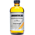 8 oz Bio-Active Silver Hydrosol Z3661