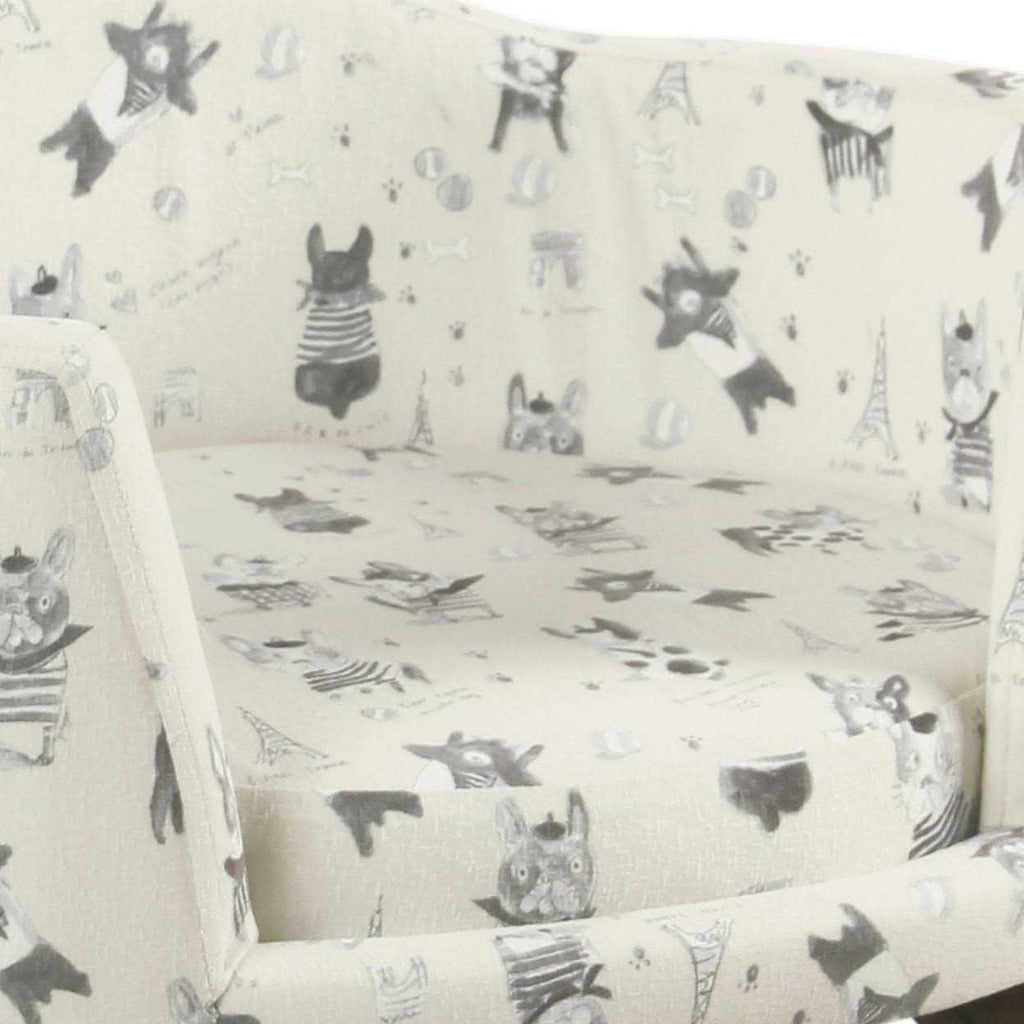 Pet Bed R200