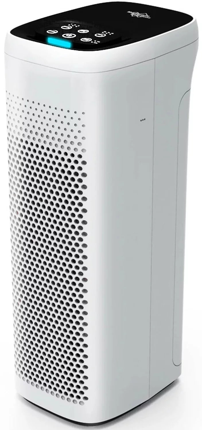 Air Purifier with H13 True HEPA Filter L92464