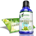 Natrum Mur 8X Liquid Lactose Free Z978584