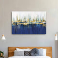 Canvas Giclee 32x48 Y49716