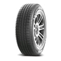 225/60R17 99H BSW K9374