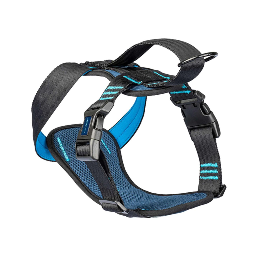 Crash Tested Dog Harness Y1360