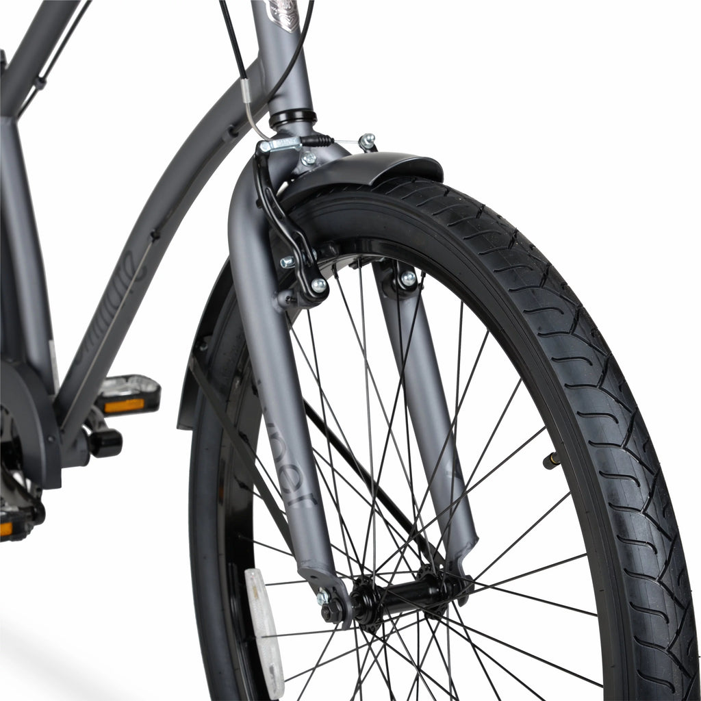 Men's 26 Cruiser Bike A57750