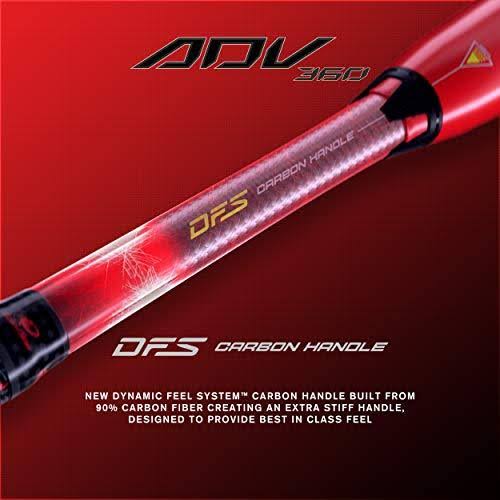 USA Baseball Bat E336441