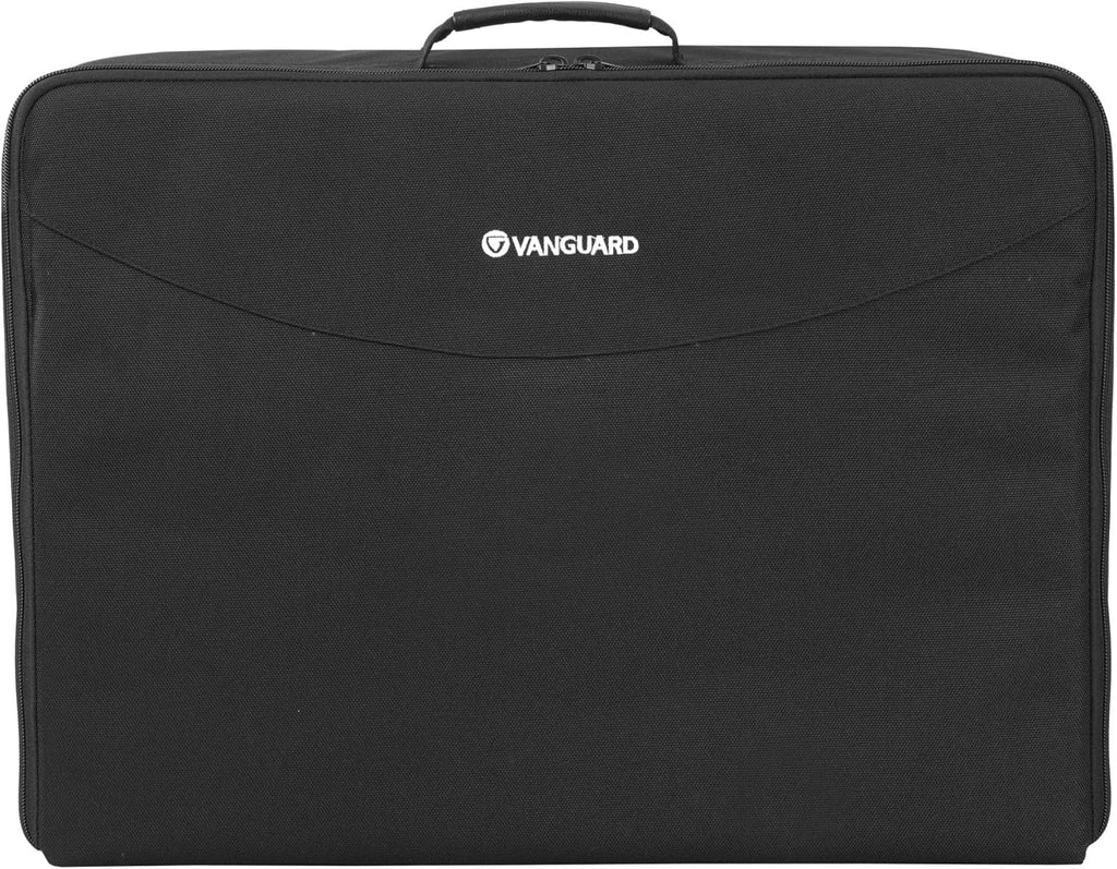 Divider Bag for SLR DSLR Camera Z789
