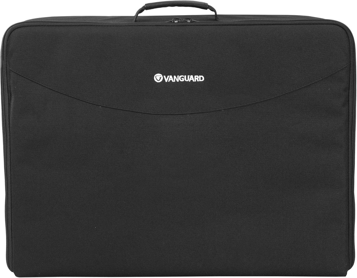 Divider Bag for SLR DSLR Camera Z789