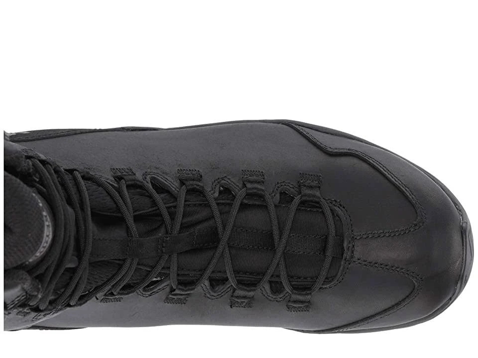 Waterproof Tactical Ice+ Boots W30770