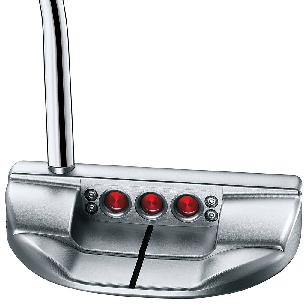 2018 Select Fastback Putter E69612