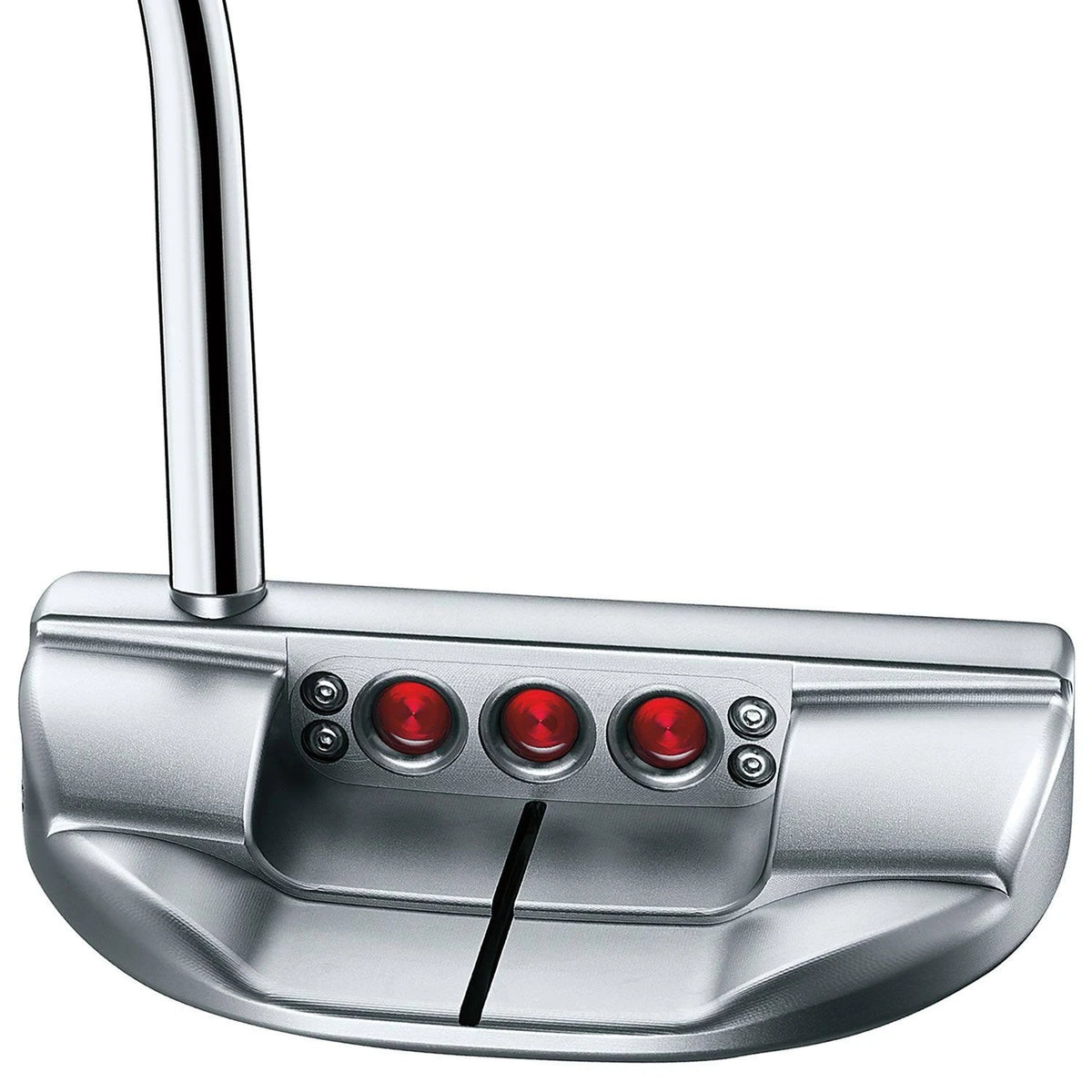 2018 Select Fastback Putter E69612