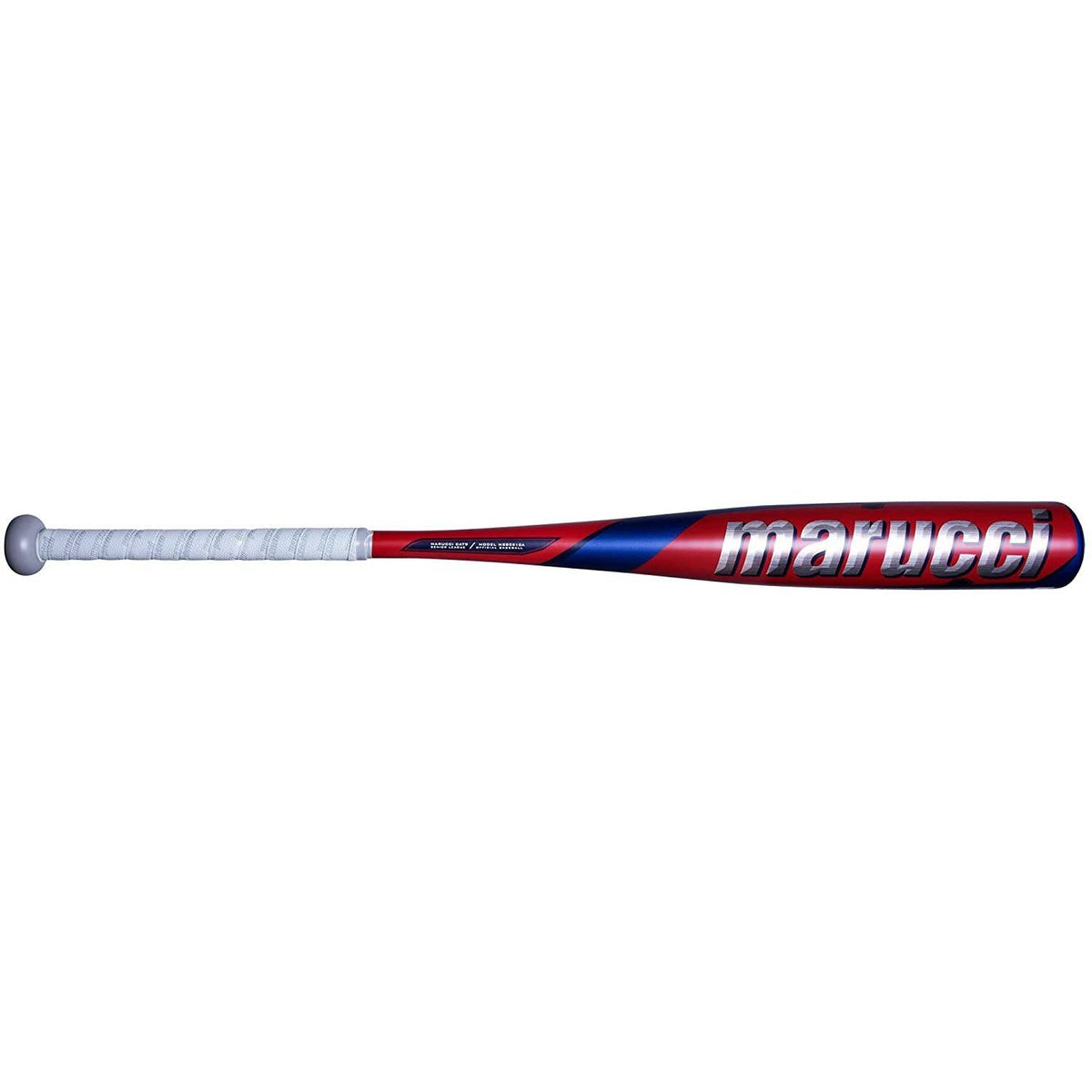-8 USSSA Baseball Bat P7908
