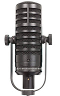 Dynamic Microphone J418600