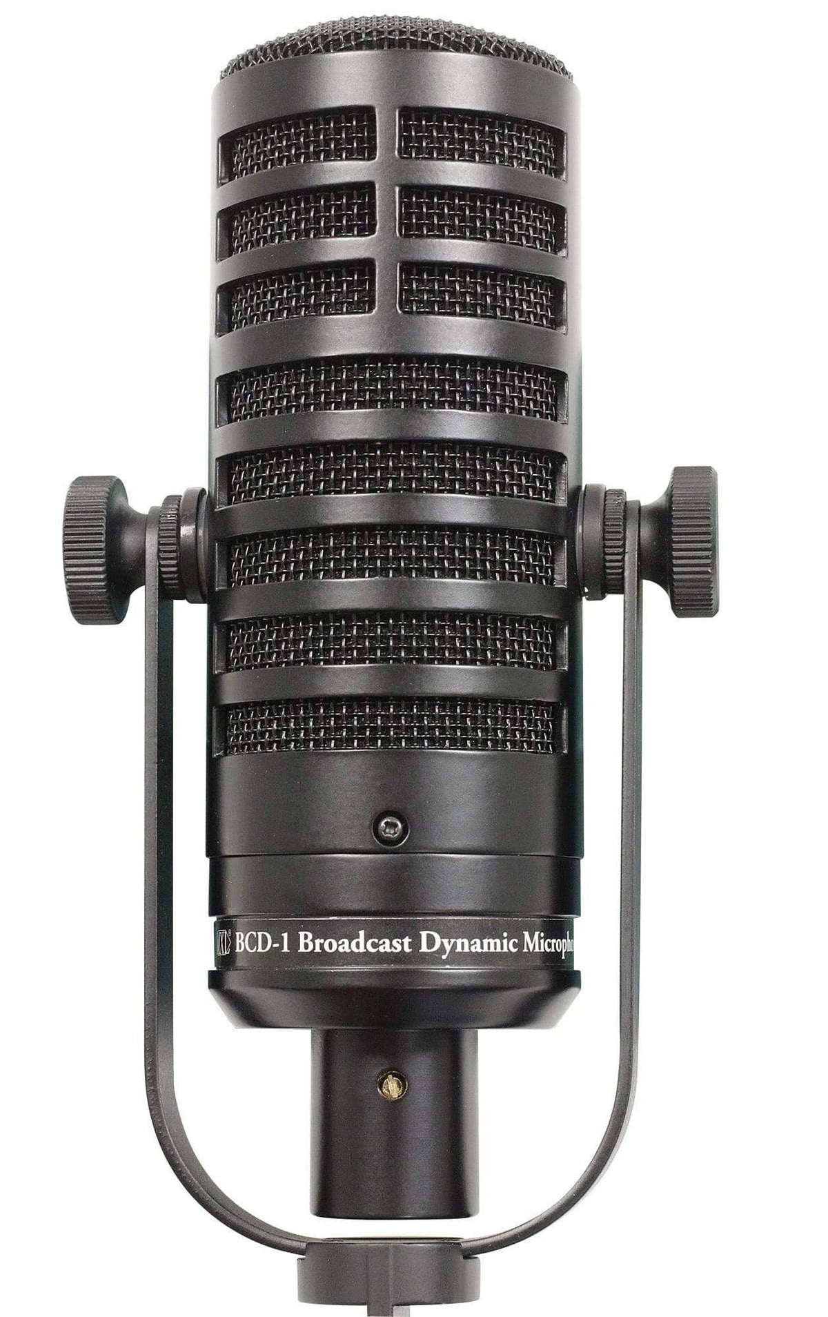 Dynamic Microphone J418600