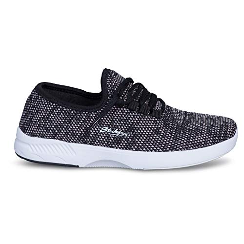 Womens Athletic Bowling Shoe Y72628
