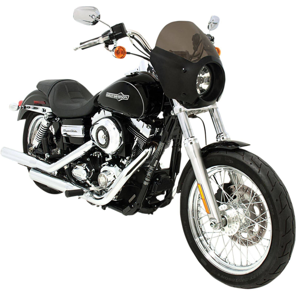 Cafe Fairing E643488
