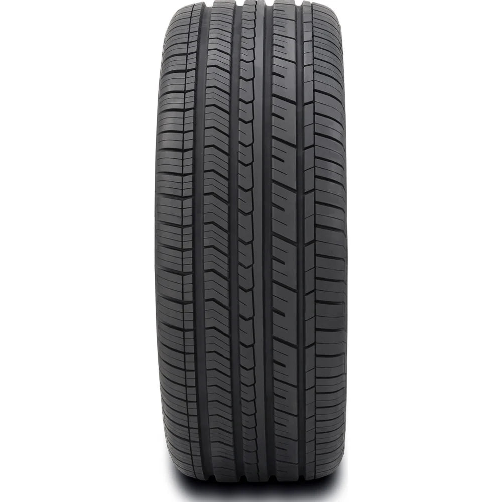 215/55R18 Tire A3958
