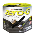 5/8" x 100' Gray Garden Hose L8058