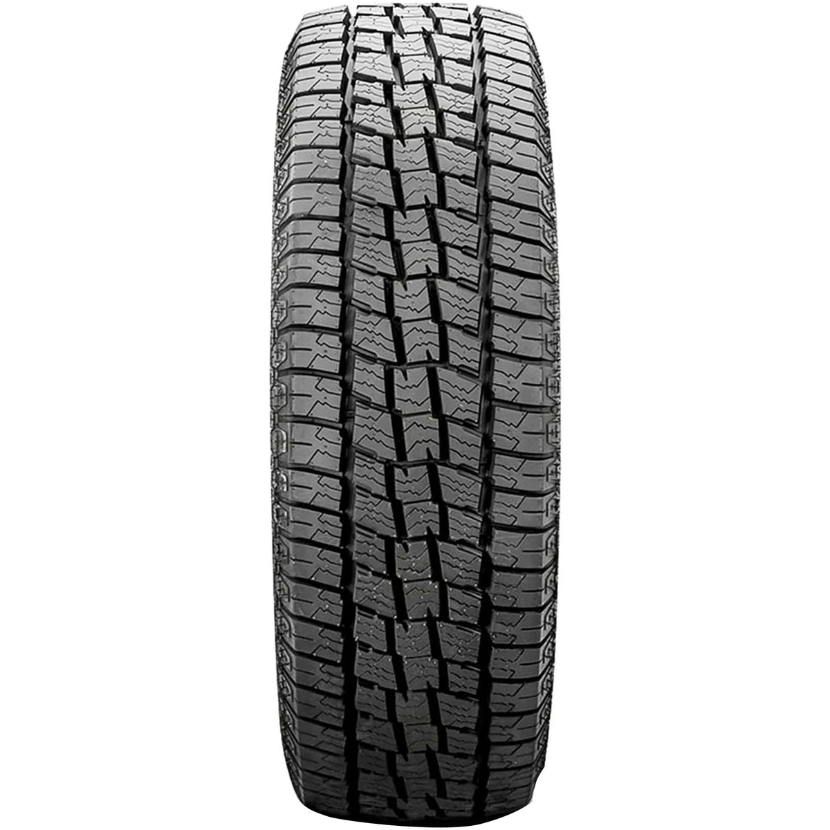 All Terrain Light Truck Tire U568