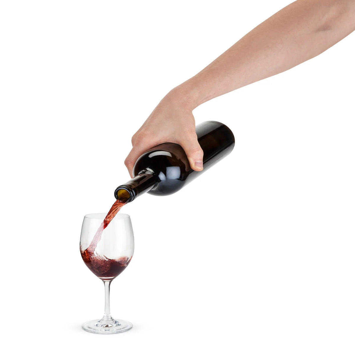 Wine Glass Set of 4 14 oz R2991