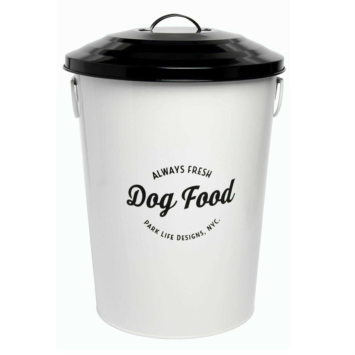 Food Storage Bin K47623