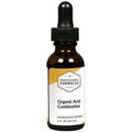 Organic Acid Combination 1oz L773371