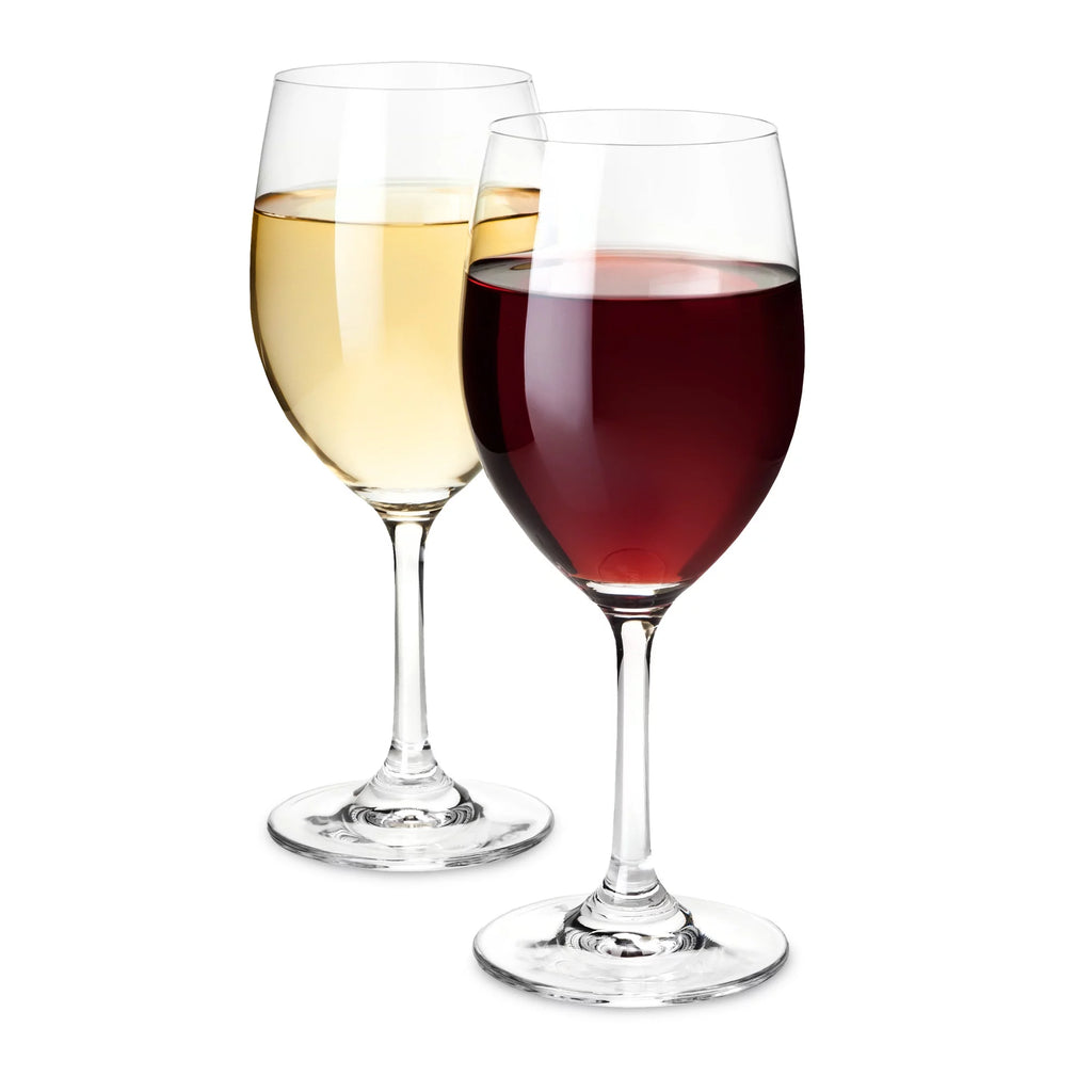 Wine Glass Set of 4 14 oz R2991