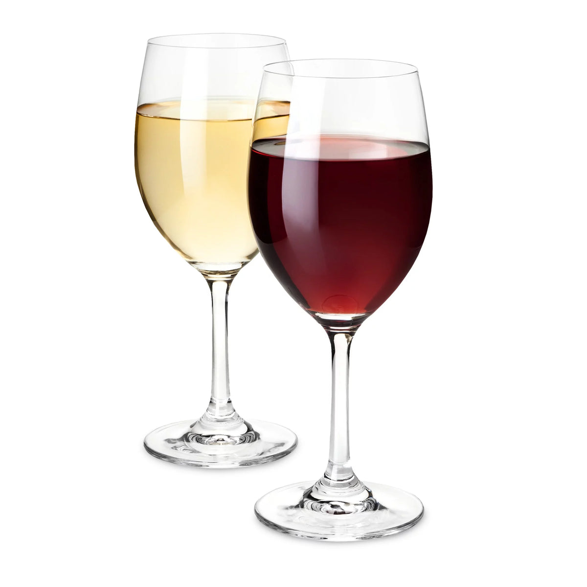 Wine Glass Set of 4 14 oz R2991