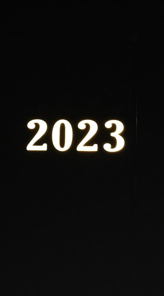 Oak 30 Inch Reflective Address Sign Q92970