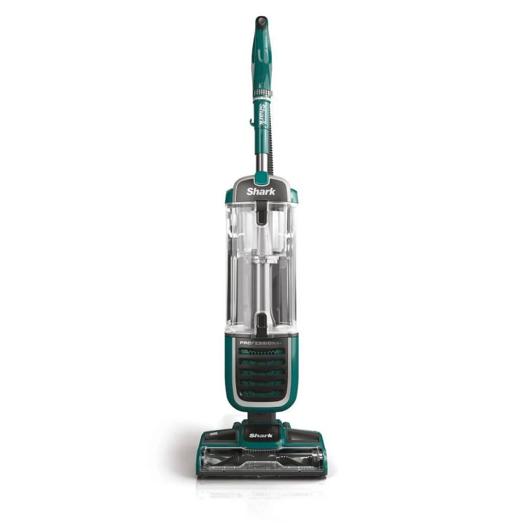 Restored Upright Vacuum T3255