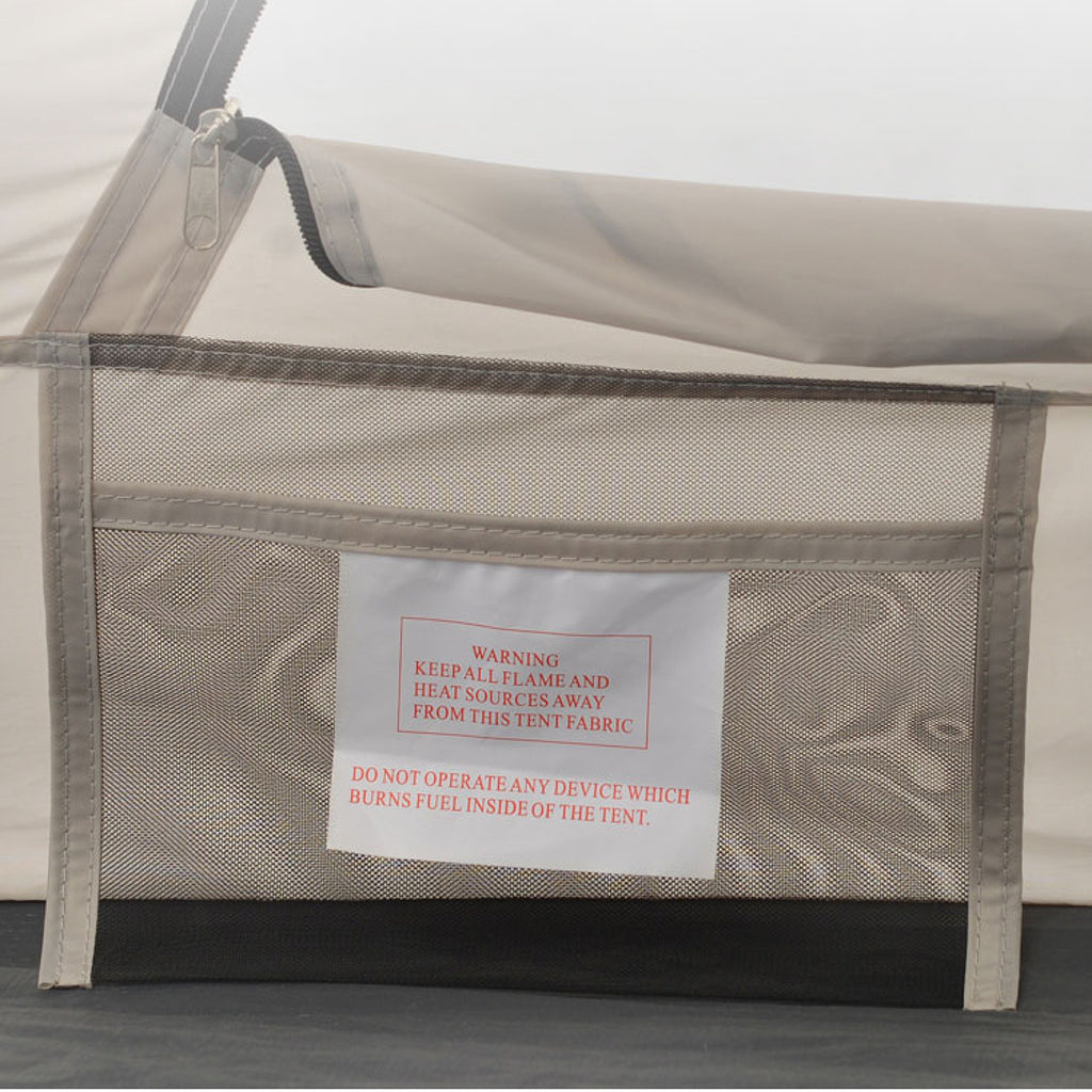 2-3 Person Beach Tent with UV Protection L950105