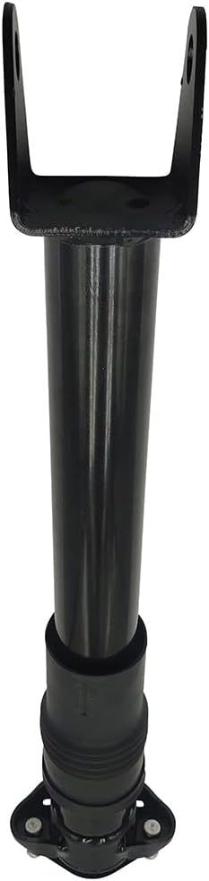 Air Shock Replacement Kit Rear Shock Struts Set of 1 S15769