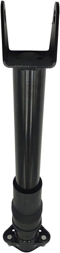 Air Shock Replacement Kit Rear Shock Struts Set of 1 S15769