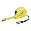 25 ft. x 1 in. Tape Measure D43276