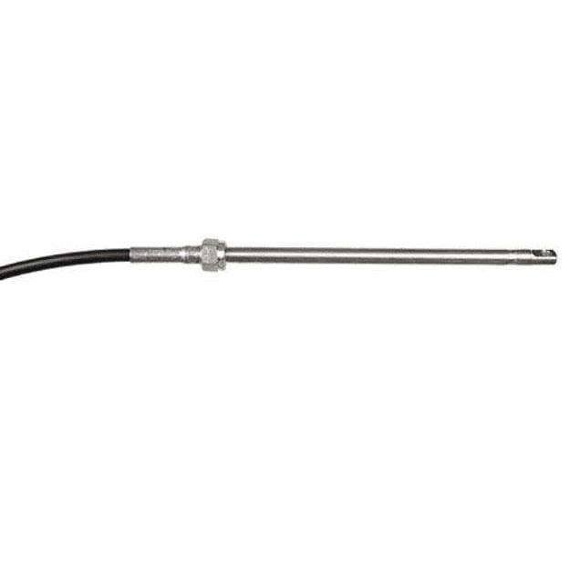 Rack Steering Cable 13 N415