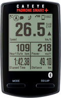 Wireless Bike Computer C3812