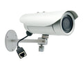 3 Megapixel Network Bullet Camera W22790