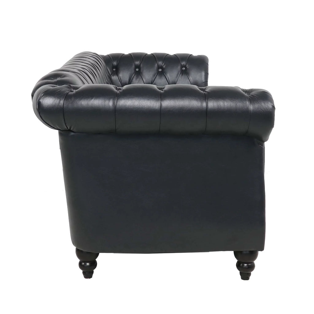 3 Piece Living Room Set V153382