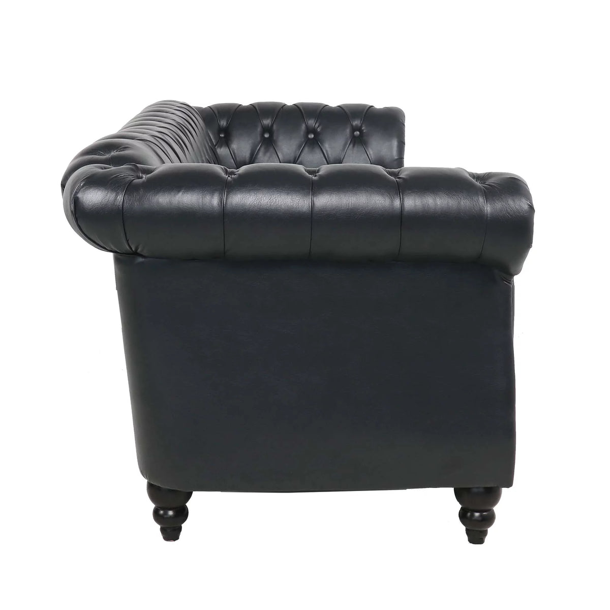 3 Piece Living Room Set V153382