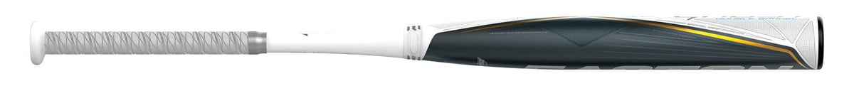 -10 Fastpitch Softball Bat U416514
