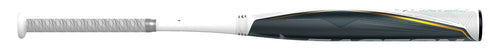 -10 Fastpitch Softball Bat U416514