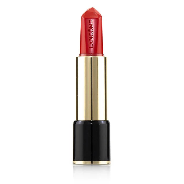 Ruby Cream Lipstick - # 131 Crimson Flame Ruby 3g/0.1oz U4071