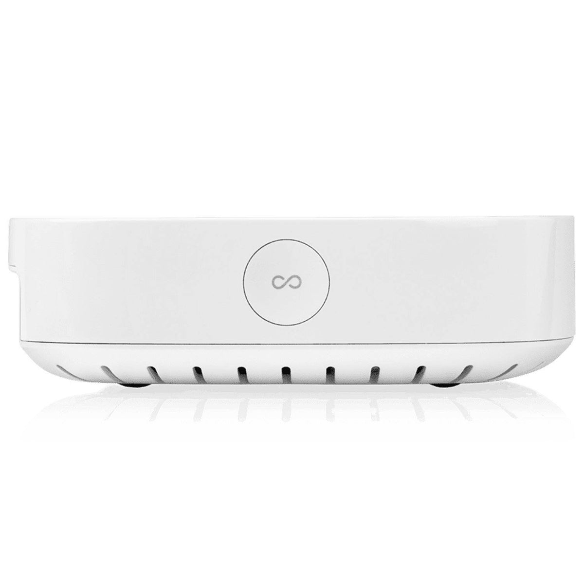 Wireless Network Adapter U606
