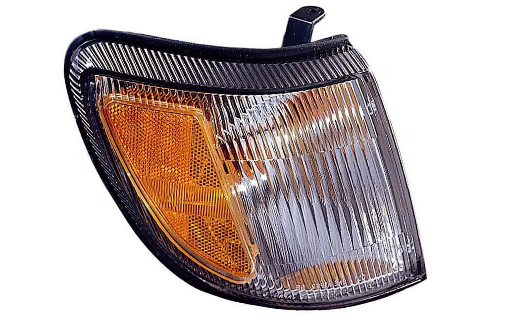 Passenger Corner Light Z264