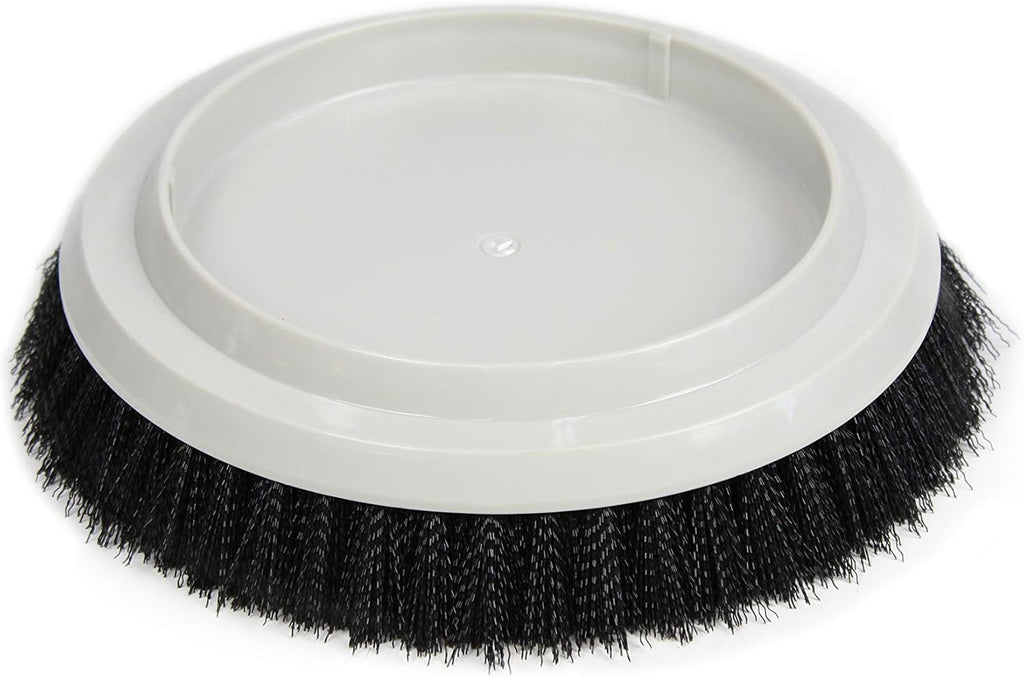 13" Medium-Duty Brush Pack of 2 X349379