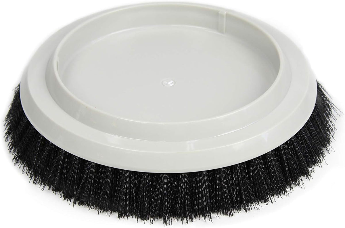 13" Medium-Duty Brush Pack of 2 X349379